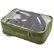 Сумка для аксессуаров Trakker NXG Tackle & Rig Pouch